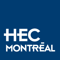 HEC Montreal Logo - GBSN