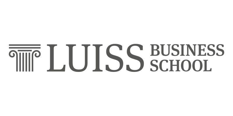 LUISS Logo2 - GBSN