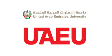 United Arab Emirates University Logo