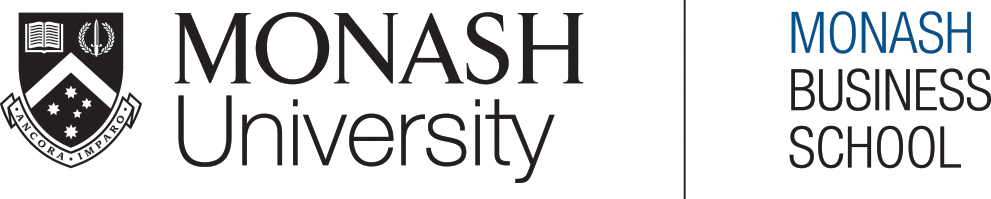 Monash-Uni-B-school-logo-no-background - GBSN