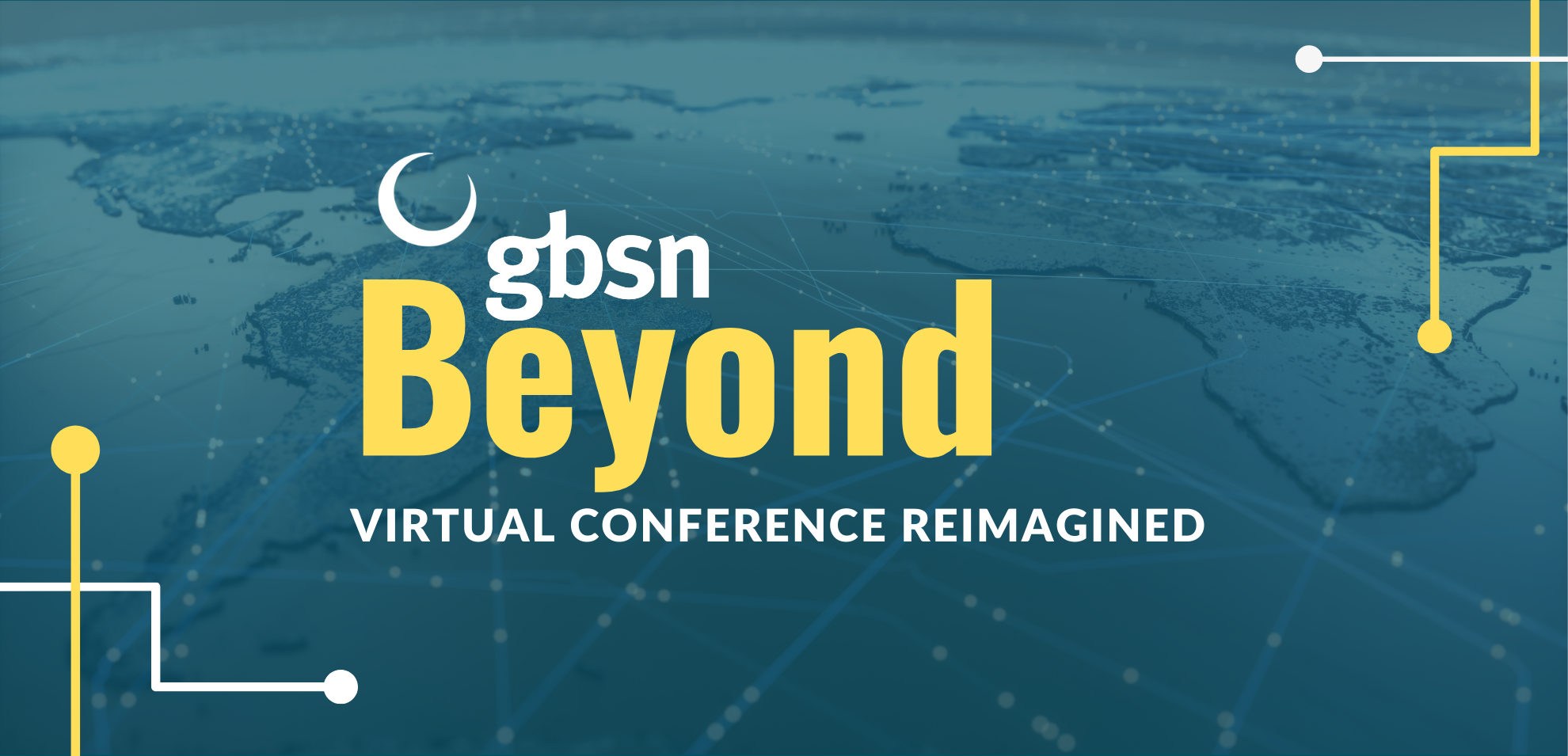 Reflecting On GBSN Beyond - GBSN