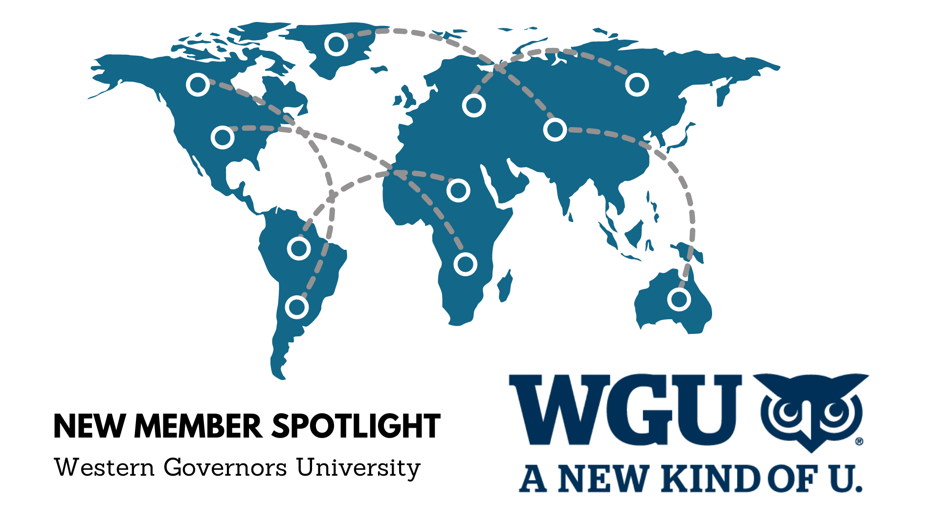 new-member-spotlight-western-governors-university-gbsn