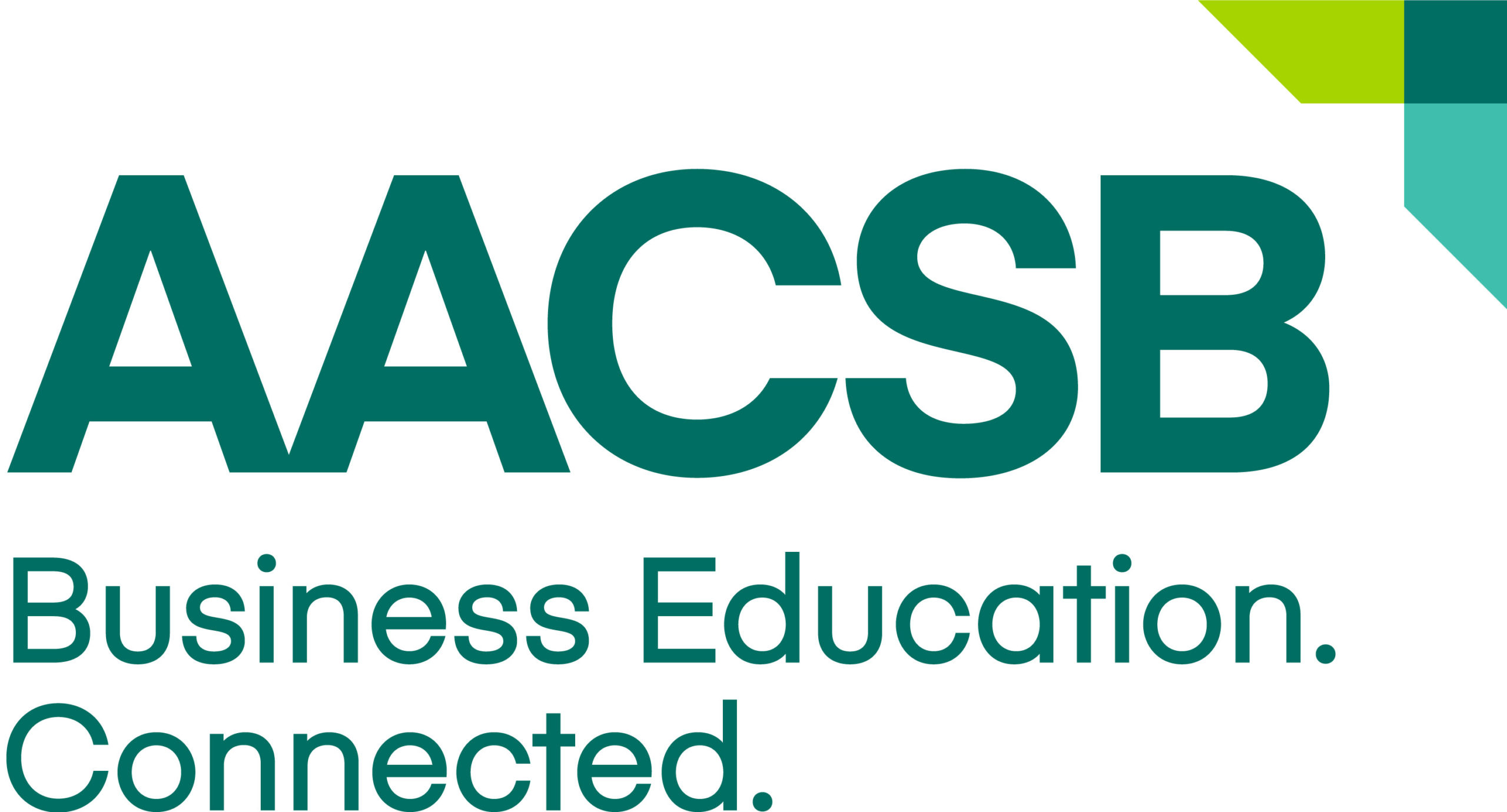 AACSB Annual Accreditation Conference Europe, Middle East and Africa