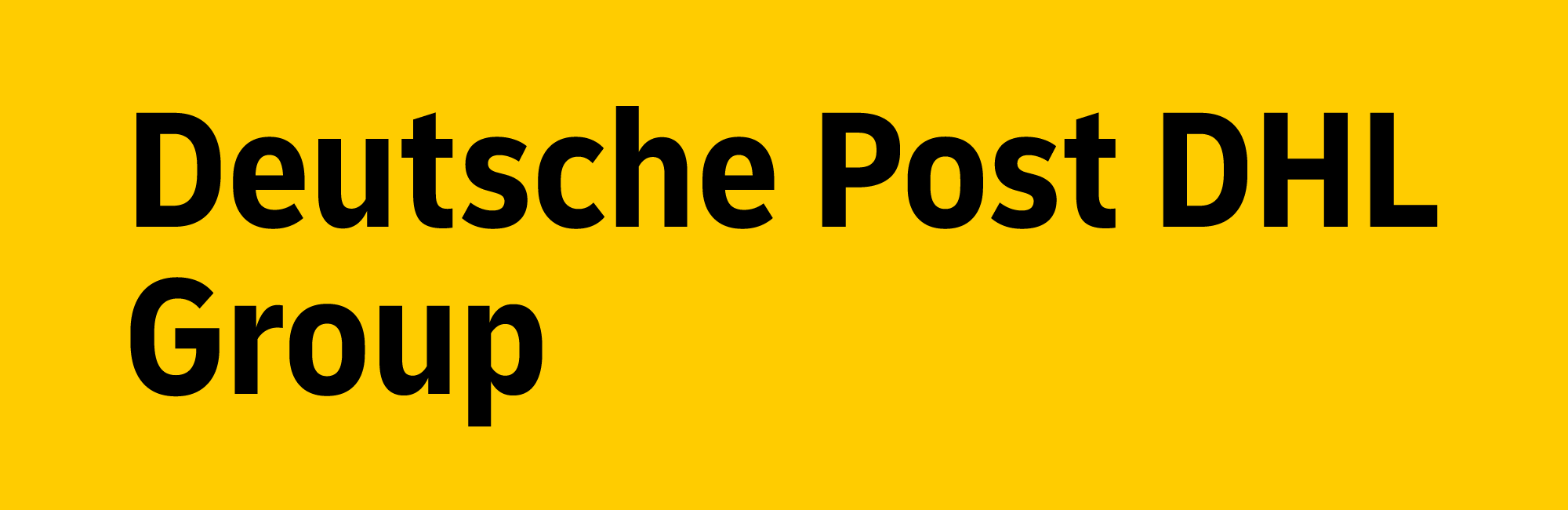 Почта германий. Логотип Deutsche Post. DHL Group логотип. Deutsche Post куртка. Deutsche Post DHL logo.