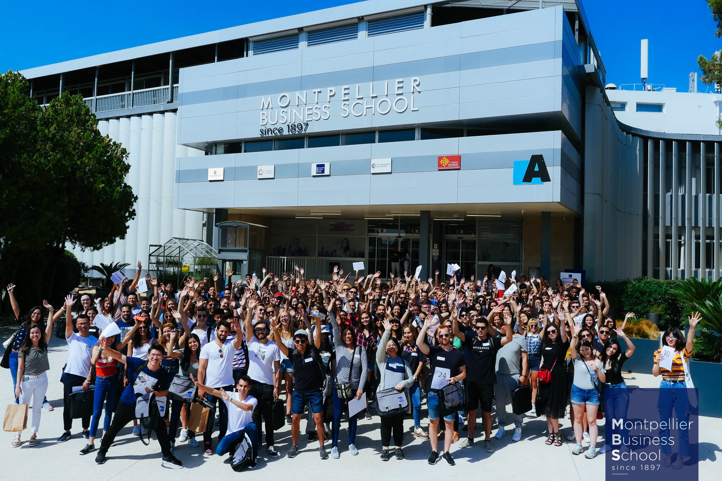 Montpellier-rentree-etudiants-internationaux-2018-85 - GBSN