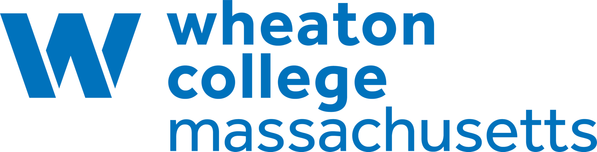 Wheaton College Massachusetts GBSN
