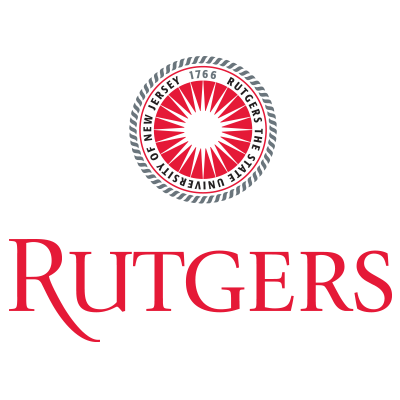 microsoft office home and student 2013 download rutgers