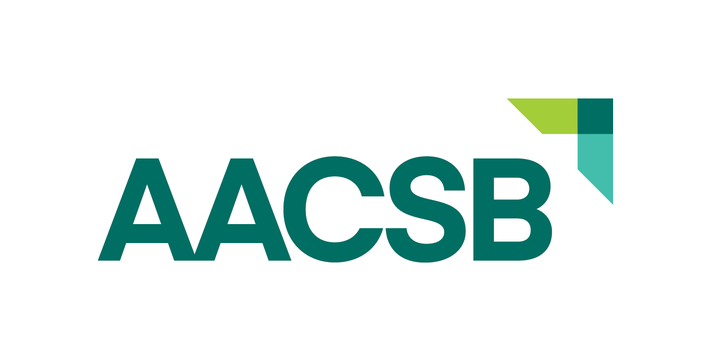 AACSB International Announcing the 2022 Class of Influential Leaders