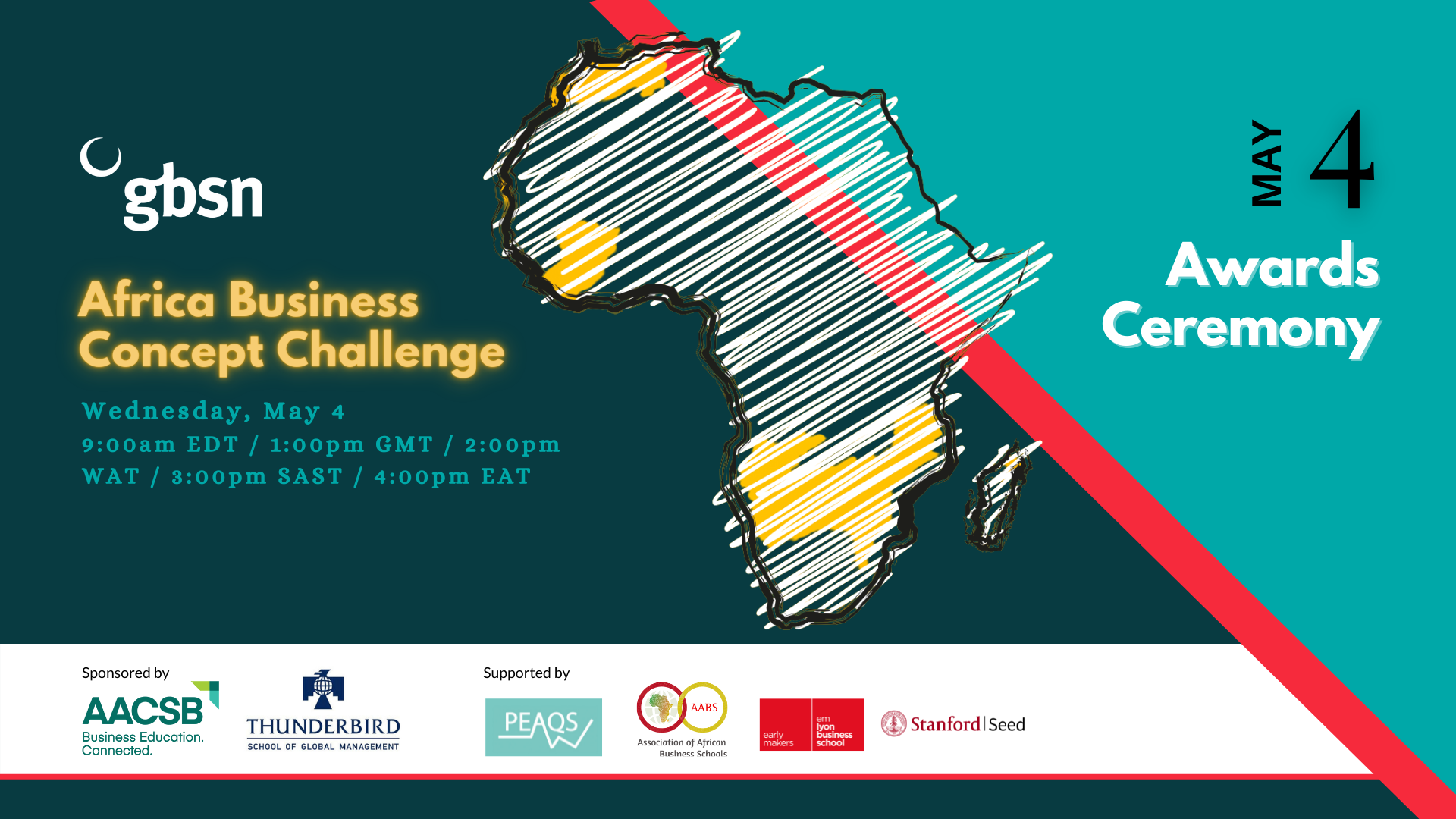 gbsn africa business plan challenge