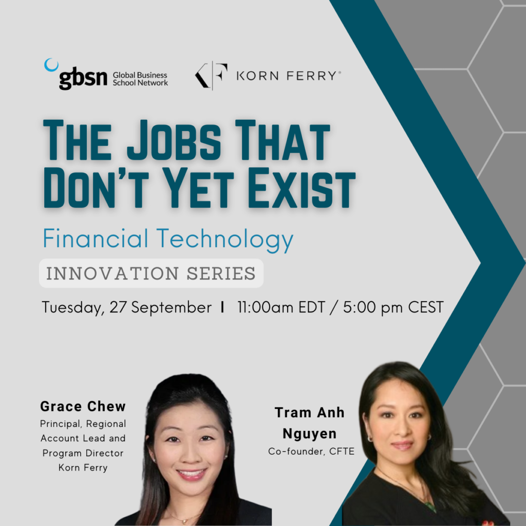 the-jobs-that-don-t-yet-exist-fintech-gbsn