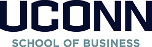 school of business plan of study uconn