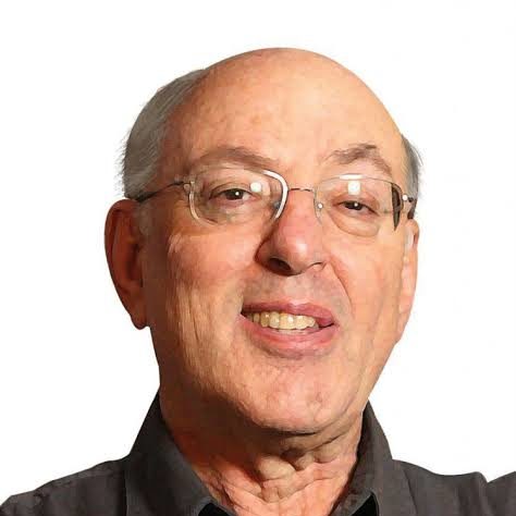 Henry Mintzberg GBSN