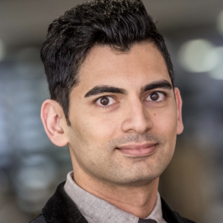 Dr. Yashar GhiassiFarrokhfal GBSN