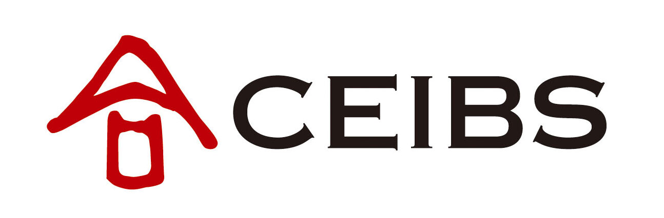CEIBS
